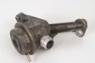 Mercedes 0021403660 Air Pump Valve - Right | R129 R230 SL W163 W164 M R170...