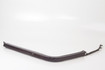 Mercedes 1298260777 Headlight Bezel - Left Purple | R129 SL