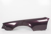 Mercedes 1298800318 Wing - Front Left Purple | R129 SL