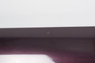 Mercedes 1298800318 Wing - Front Left Purple | R129 SL