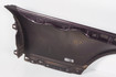 Mercedes 1298800318 Wing - Front Left Purple | R129 SL