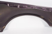 Mercedes 1298800318 Wing - Front Left Purple | R129 SL