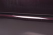 Mercedes 1297201605 Door Shell - Right Purple | R129 SL