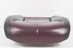 Mercedes 1299102950 Seat Base - Front Purple | R129 SL