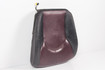 Mercedes 1299102950 Seat Base - Front Purple | R129 SL