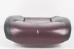 Mercedes 1299102950 Seat Base - Front Purple | R129 SL