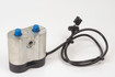 Mercedes 1293270725 Hydraulic Damping Valve - Rear (a) | R129 SL