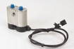 Mercedes 1293270725 Hydraulic Damping Valve - Rear (a) | R129 SL