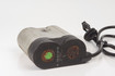 Mercedes 1293270725 Hydraulic Damping Valve - Rear (a) | R129 SL