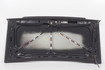 Mercedes 1297501475 Boot Lid - Purple | R129 SL