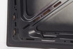 Mercedes 1297501475 Boot Lid - Purple | R129 SL