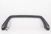 Mercedes 1298600032 Roll Over Bar - Black (a) | R129 SL