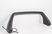 Mercedes 1298600032 Roll Over Bar - Black (a) | R129 SL