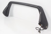 Mercedes 1298600032 Roll Over Bar - Black (a) | R129 SL