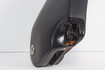 Mercedes 1298600032 Roll Over Bar - Black (a) | R129 SL