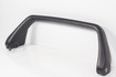Mercedes 1298600032 Roll Over Bar - Black (a) | R129 SL