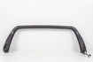 Mercedes 1298600032 Roll Over Bar - Black (a) | R129 SL