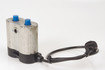 Mercedes 1293270825 Hydraulic Damping Valve - Rear (b) | R129 SL