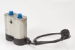 Mercedes 1293270825 Hydraulic Damping Valve - Rear (b) | R129 SL