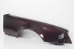 Mercedes 1298800418 Wing - Front Right Purple | R129 SL