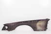 Mercedes 1298800418 Wing - Front Right Purple | R129 SL