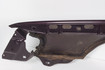 Mercedes 1298800418 Wing - Front Right Purple | R129 SL