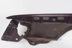 Mercedes 1298800418 Wing - Front Right Purple | R129 SL