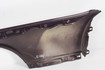 Mercedes 1298800418 Wing - Front Right Purple | R129 SL