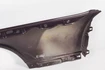 Mercedes 1298800418 Wing - Front Right Purple | R129 SL