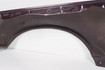 Mercedes 1298800418 Wing - Front Right Purple | R129 SL