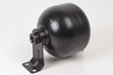 Mercedes 2203270000 Suspension Accumulator | R230 SL