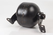 Mercedes 2203270000 Suspension Accumulator | R230 SL