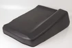 Mercedes 1299140223 Seat Backrest Panel - Right Purple | R129 SL