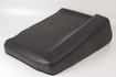 Mercedes 1299140223 Seat Backrest Panel - Right Purple | R129 SL