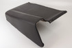 Mercedes 1299140223 Seat Backrest Panel - Right Purple | R129 SL