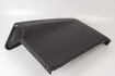 Mercedes 1299140223 Seat Backrest Panel - Right Purple | R129 SL