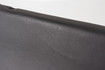 Mercedes 1299140223 Seat Backrest Panel - Right Purple | R129 SL
