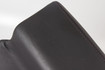Mercedes 1299140223 Seat Backrest Panel - Right Purple | R129 SL