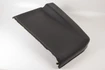 Mercedes 1299140223 Seat Backrest Panel - Right Purple | R129 SL