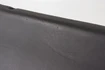 Mercedes 1299140223 Seat Backrest Panel - Right Purple | R129 SL