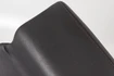 Mercedes 1299140223 Seat Backrest Panel - Right Purple | R129 SL