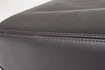 Mercedes 1299140223 Seat Backrest Panel - Right Purple | R129 SL