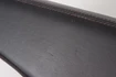 Mercedes 1299140223 Seat Backrest Panel - Right Purple | R129 SL