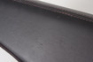 Mercedes 1299140223 Seat Backrest Panel - Right Purple | R129 SL
