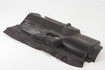 Mercedes 1295240830 Anti-Roll Bar Cover - Right | R129 SL