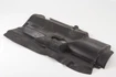 Mercedes 1295240830 Anti-Roll Bar Cover - Right | R129 SL