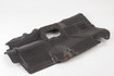 Mercedes 1295240830 Anti-Roll Bar Cover - Right | R129 SL