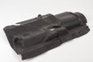 Mercedes 1295240830 Anti-Roll Bar Cover - Right | R129 SL