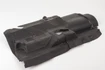 Mercedes 1295240830 Anti-Roll Bar Cover - Right | R129 SL