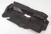 Mercedes 1295240830 Anti-Roll Bar Cover - Right | R129 SL